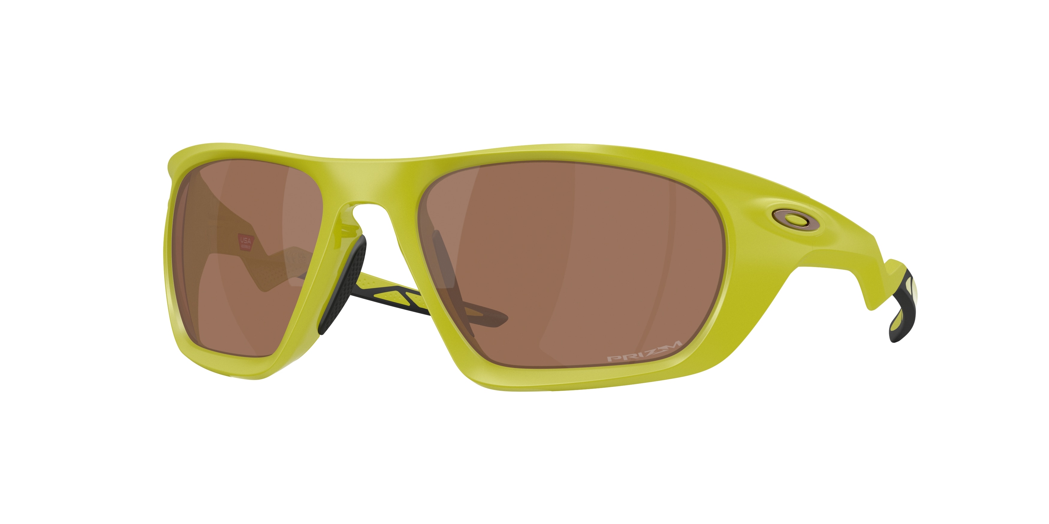 Oakley OO9431 943117 Lateralis